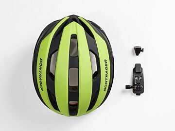 Kask rowerowy szosowy Bontrager Circuit MIPS