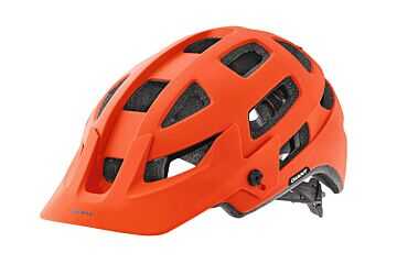 Kask rowerowy Giant Rail SX MIPS