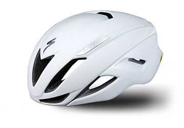 Kask rowerowy Specialized S-Works Evade
