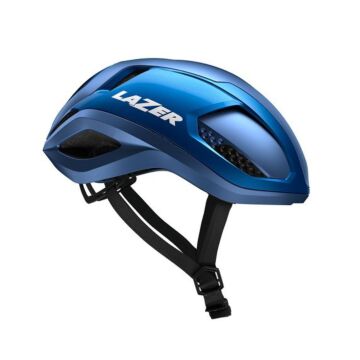Kask rowerowy szosowy Lazer Vento KinetiCore