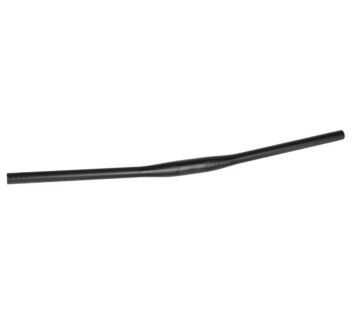 Kierownica Accent EVO Carbon MTB
