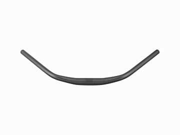 Kierownica Bontrager Capital 31.8