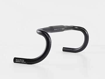 Kierownica Bontrager GR Elite