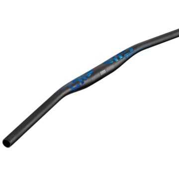 Kierownica E*Thirteen Race Carbon 35