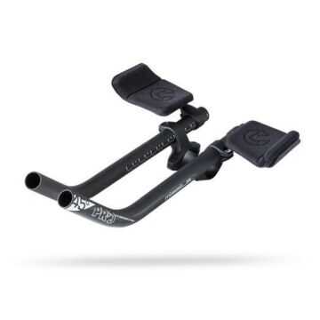 Kierownica lemondka PRO Missile Ski-Bend