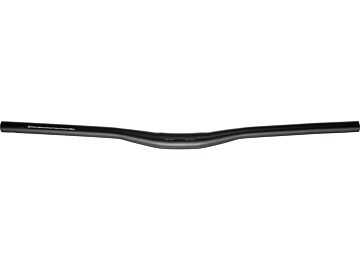 Kierownica MTB Bontrager Comp 31,8