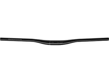 Kierownica MTB Bontrager Kovee Elite 35