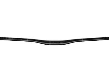 Kierownica MTB Bontrager Line 35
