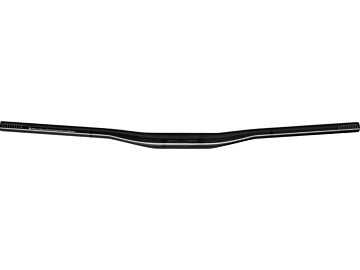 Kierownica MTB Bontrager Line Pro Carbon 35