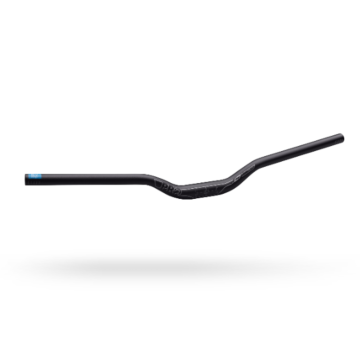 Kierownica MTB PRO LT
