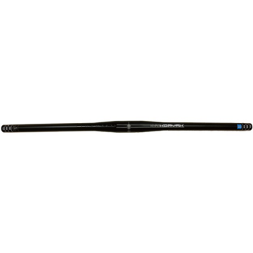 Kierownica PRO Koryak Flat