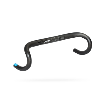 Kierownica PRO PLT Carbon