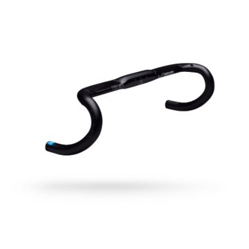 Kierownica Pro Vibe Alloy Aero