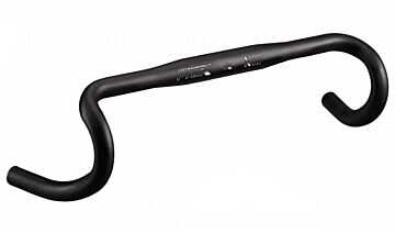 Kierownica Prox Gravel Alu
