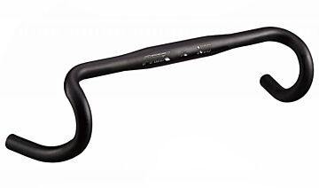 Kierownica Prox Gravel Alu