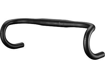 Kierownica szosowa Bontrager Comp VR-C