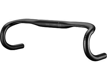 Kierownica szosowa Bontrager Elite Aero VR-CF
