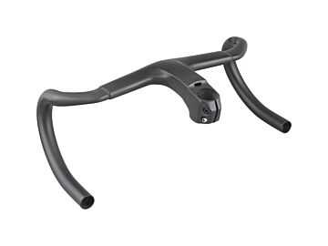 Kierownica Trek Madone SLR Integrated Barstems