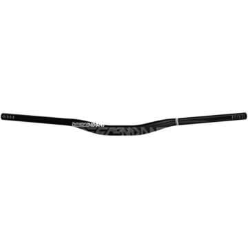 Kierownica gięta TRUVATIV Descendant Riser Carbon 31.8 x 760mm