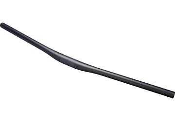 Kierownica S-works carbon Mini Rise