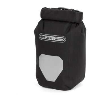 Kieszeń Outer Pocket 1,8L Ortlieb
