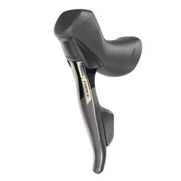 Klamkomanetka z hamulcem SRAM Force AXS HRD D2 1300mm