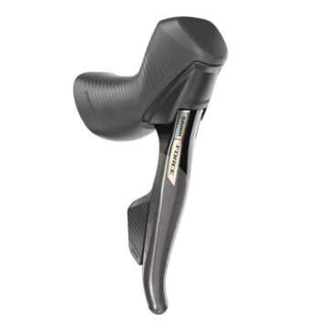 Klamkomanetka z hamulcem SRAM Force AXS HRD D2 2000mm