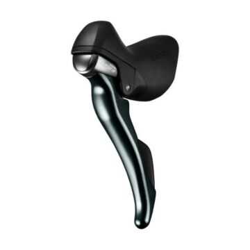 Klamkomanetka Shimano Tiagra ST-4700 2x10 rzędów