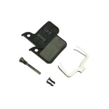 Klocki hamulcowe SRAM Red22 / Force22 / Rival22 / Level