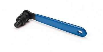 Klucz do korb Park Tool CCP-22