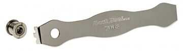 Klucz do korb Park Tool CNW-2