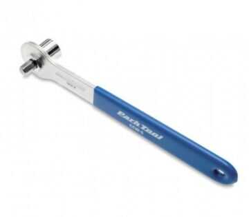 Klucz do korb Park Tool CNW-5