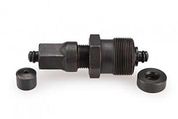 Klucz do korb Park Tool CWP-7