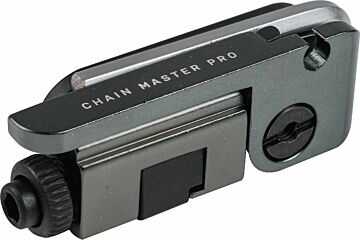Klucz do łańcucha Topeak Chain Master PRO 13s
