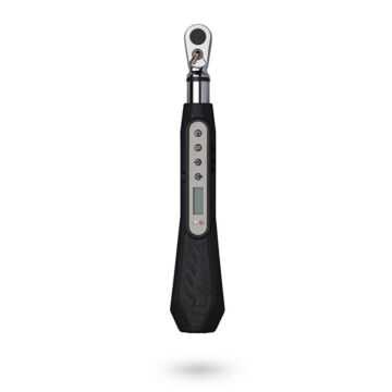 Klucz dynamometryczny cyfrowy PRO 1-20 Nm