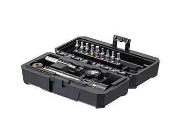 Klucz dynamometryczny Topeak Torq Stick Pro 2-10Nm