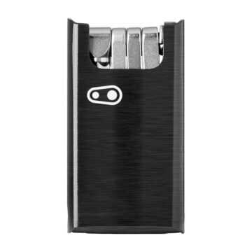 Klucz multitool Crank Brothers F10+
