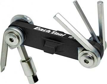 Klucz multitool Park Tool IB-1