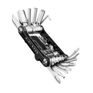 Klucz multitool Topeak Mini PT30