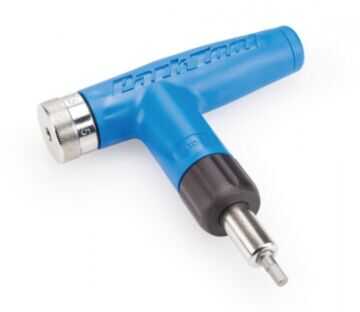Klucz Park Tool ATD-1.2