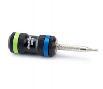 Klucz Park Tool DTD-8