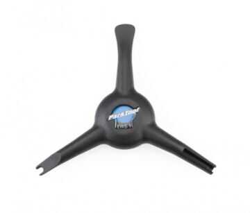Klucz Park Tool EWS-1