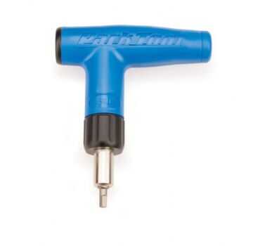 Klucz Park Tool PTD-4
