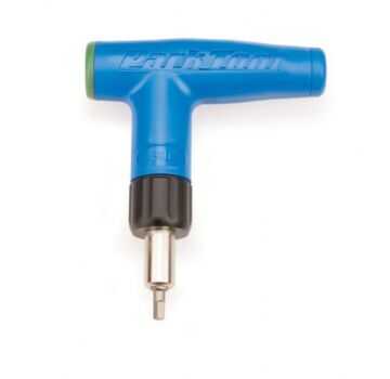 Klucz Park Tool PTD-5