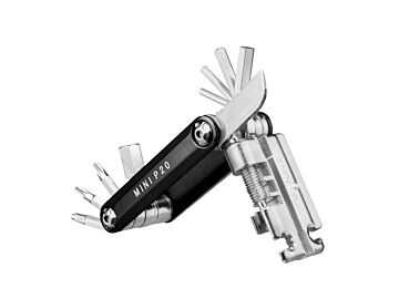 Klucz Topeak Mini P20