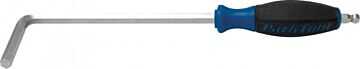 Klucz Park Tool HT-10