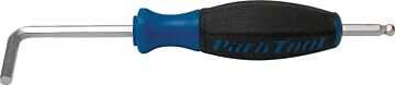 Klucz Park Tool HT-6