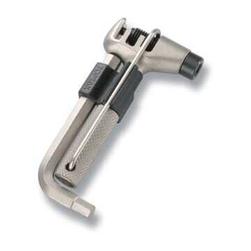 Klucz Topeak Chain Tool Super