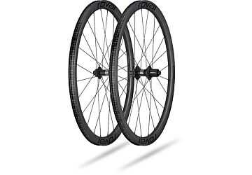 Koła Specialized Roval Rapide C38 700C