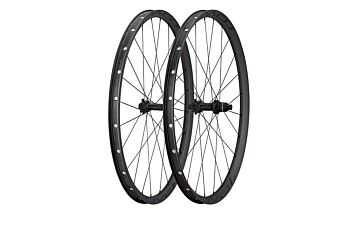 Koła MTB Specialized Roval Control SL 29